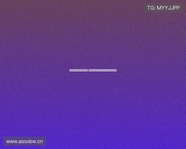 斗球体育官网入口全面升级 斗球极速版带来极速体验与更多精彩活动